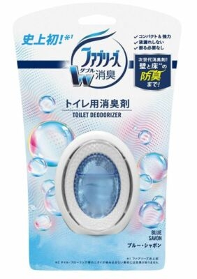 どう捨ててよいのか分からないゴミ多すぎ問題!を語ろう