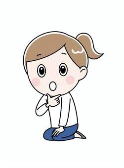 「死の危険性があると思います」現役スポーツドクターが横山裕の『24時間』マラソンに本気で警鐘　横山裕の過密スケジュール問題も