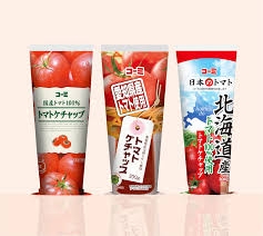 ゆるっと避けている調味料・添加物【反ワク・自然派お断り】