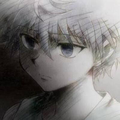 少年漫画の苦手な主人公