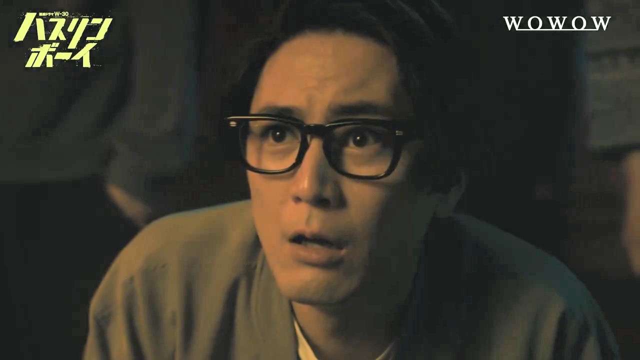 WOWOWのオススメを教えてください