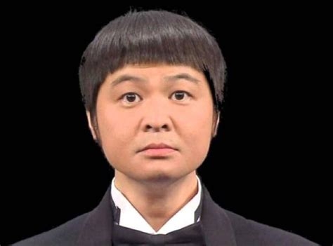 まともに考えると鬱になりそうだから深く考えないようにしてる人part5