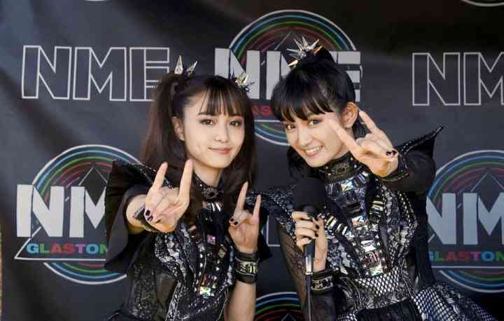 ちゃおガール 小4・りのあさんがグランプリに!おはスタ賞と2冠 憧れはとき宣の菅田愛貴
