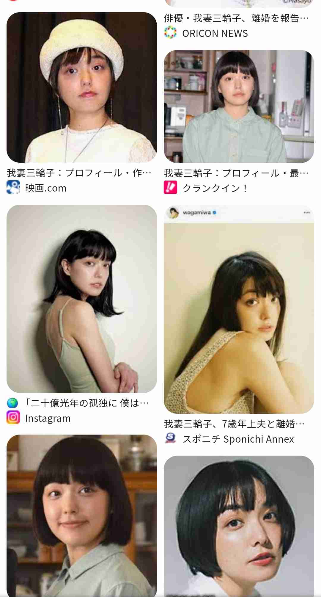 ちゃおガール 小4・りのあさんがグランプリに!おはスタ賞と2冠 憧れはとき宣の菅田愛貴