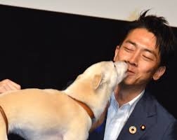 《年内結婚報道》橋本環奈と中川大志の「結婚生活」に立ちはだかる“1万kmの距離” 2人の異なる“海外進出の希望先”