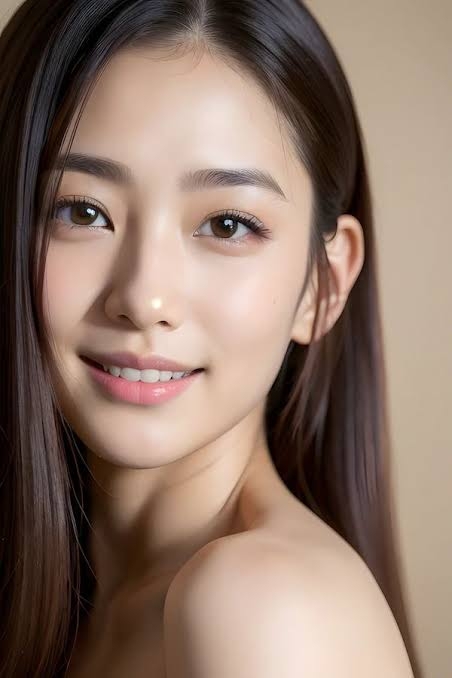 AIと「結婚」した女性、空いた時間はほぼ彼と会話「私は幸せです」