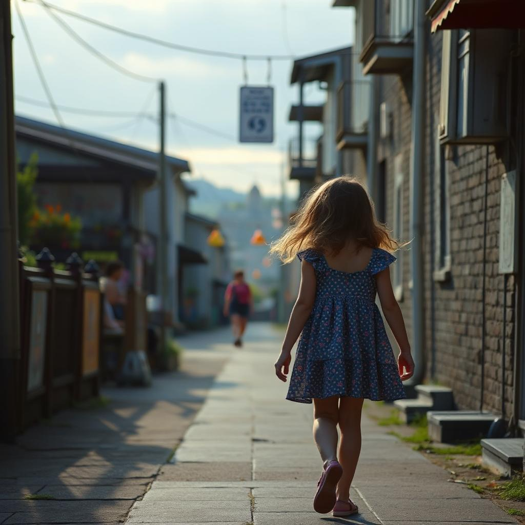 《至急》離婚したいと言われました。