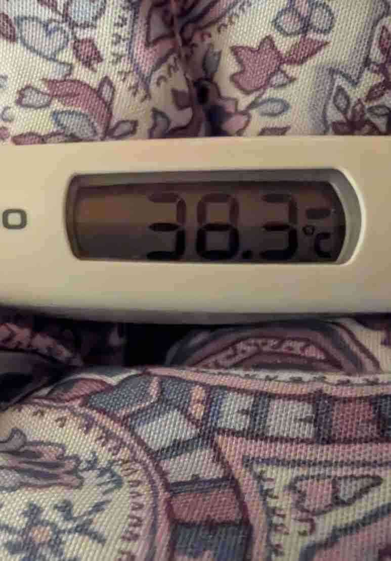 《至急》離婚したいと言われました。