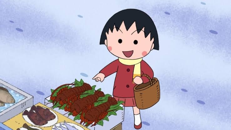 専業主婦になろうと思ったきっかけ