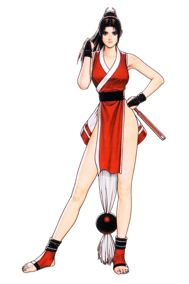 男性が描いた絵と女性が描いた絵の違い Part6