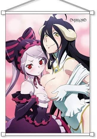 男性が描いた絵と女性が描いた絵の違い Part6