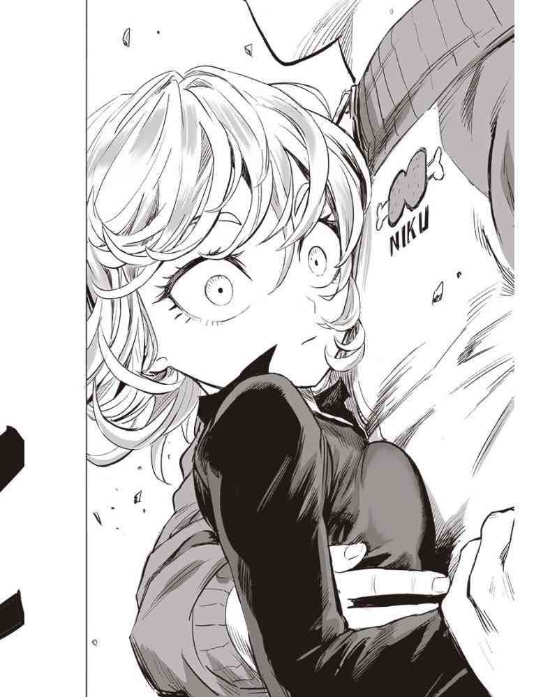 男性が描いた絵と女性が描いた絵の違い Part6