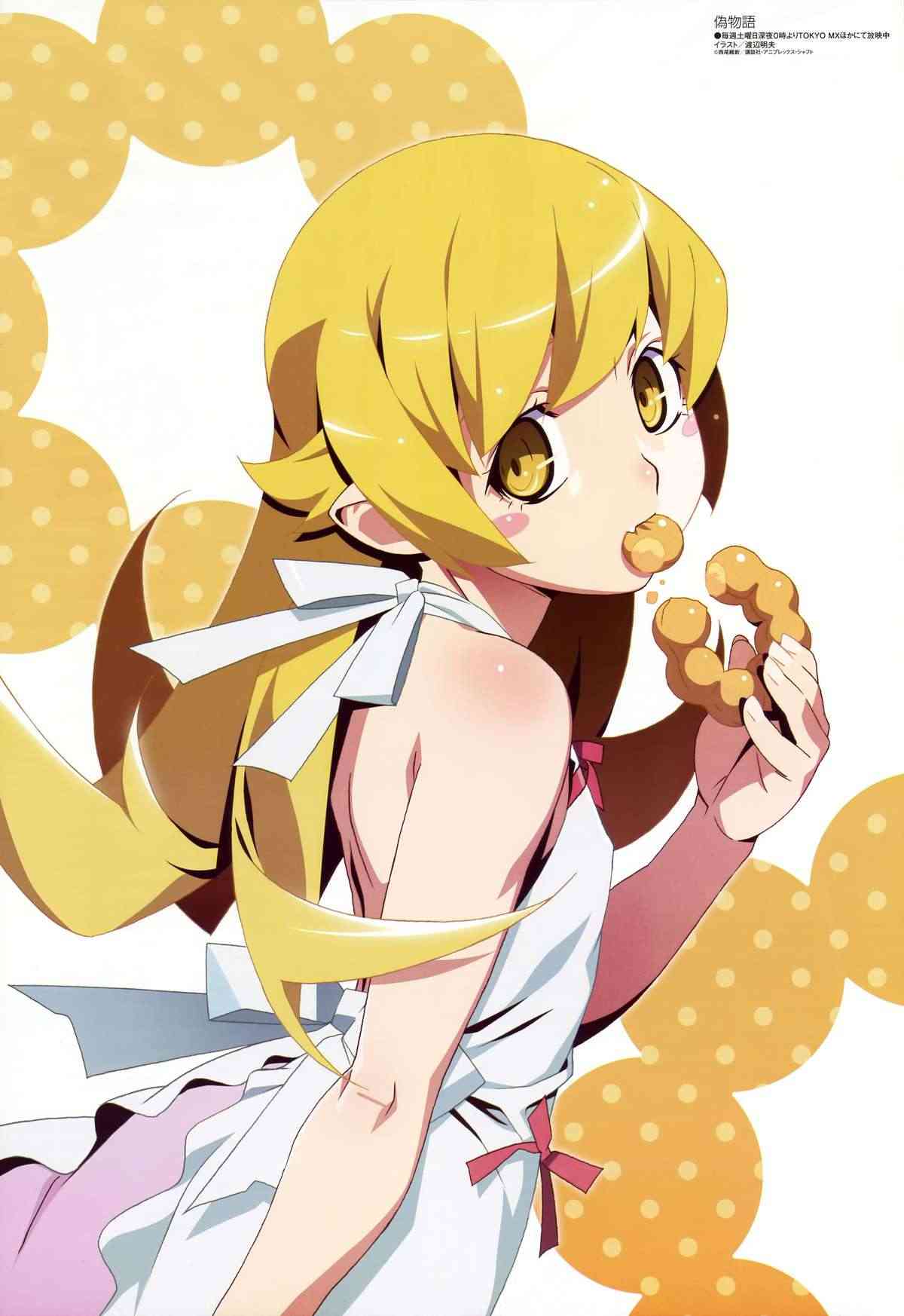 男性が描いた絵と女性が描いた絵の違い Part6