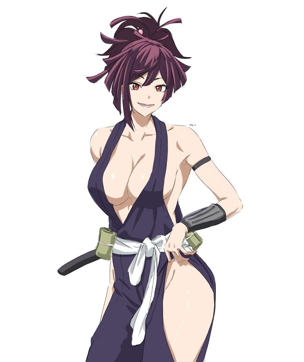 男性が描いた絵と女性が描いた絵の違い Part6