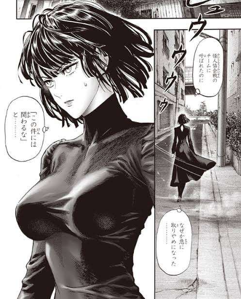 男性が描いた絵と女性が描いた絵の違い Part6