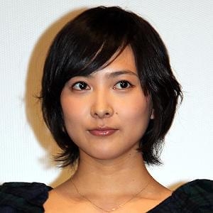 「妻は40歳、夫は27歳」13歳の“年の差婚”で経験した波乱万丈。近所からの通報、嫉妬、浮気…辿り着いた「本音で生きる」大事さ