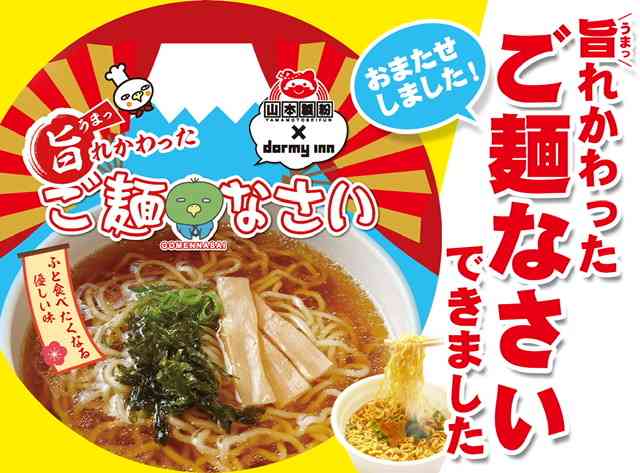 泊まったホテルや旅館でがっかりしたこと