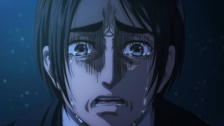 泊まったホテルや旅館でがっかりしたこと