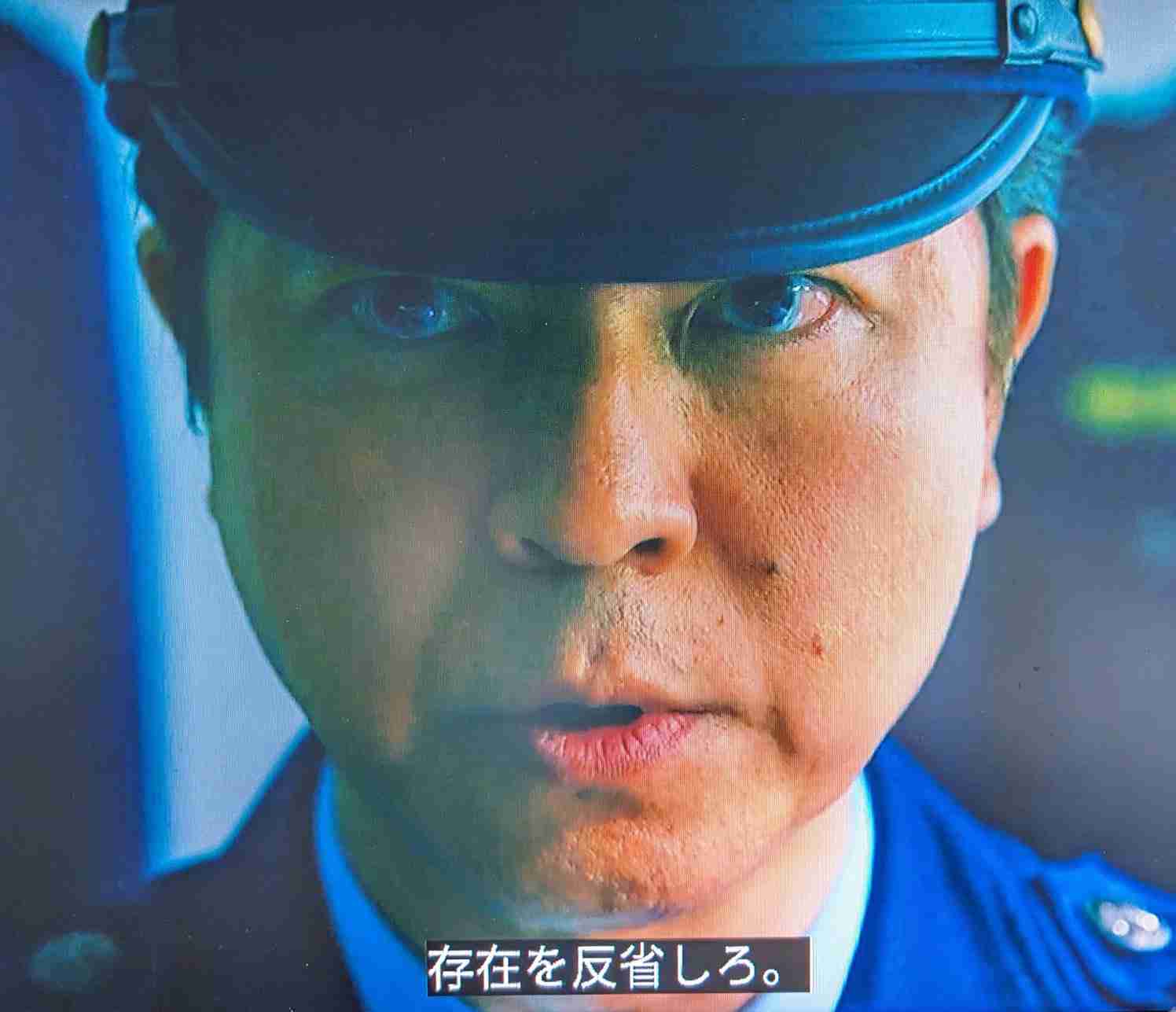 「絞首刑が残虐でないと言うなら」 死刑囚3人が国に出させたい文書