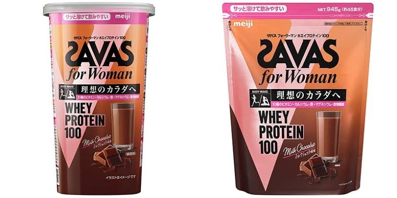 プロテイン何飲んでる？どうやって飲んでる？