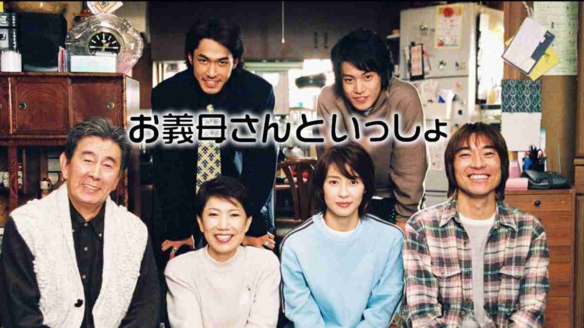 おかあさんといっしょ関連　他Eテレ子供番組応援トピpart 96