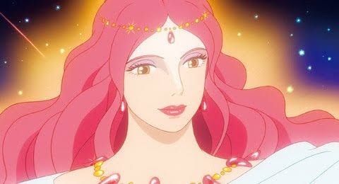 パーソナルデザインを語ろう【好きな人限定】part17