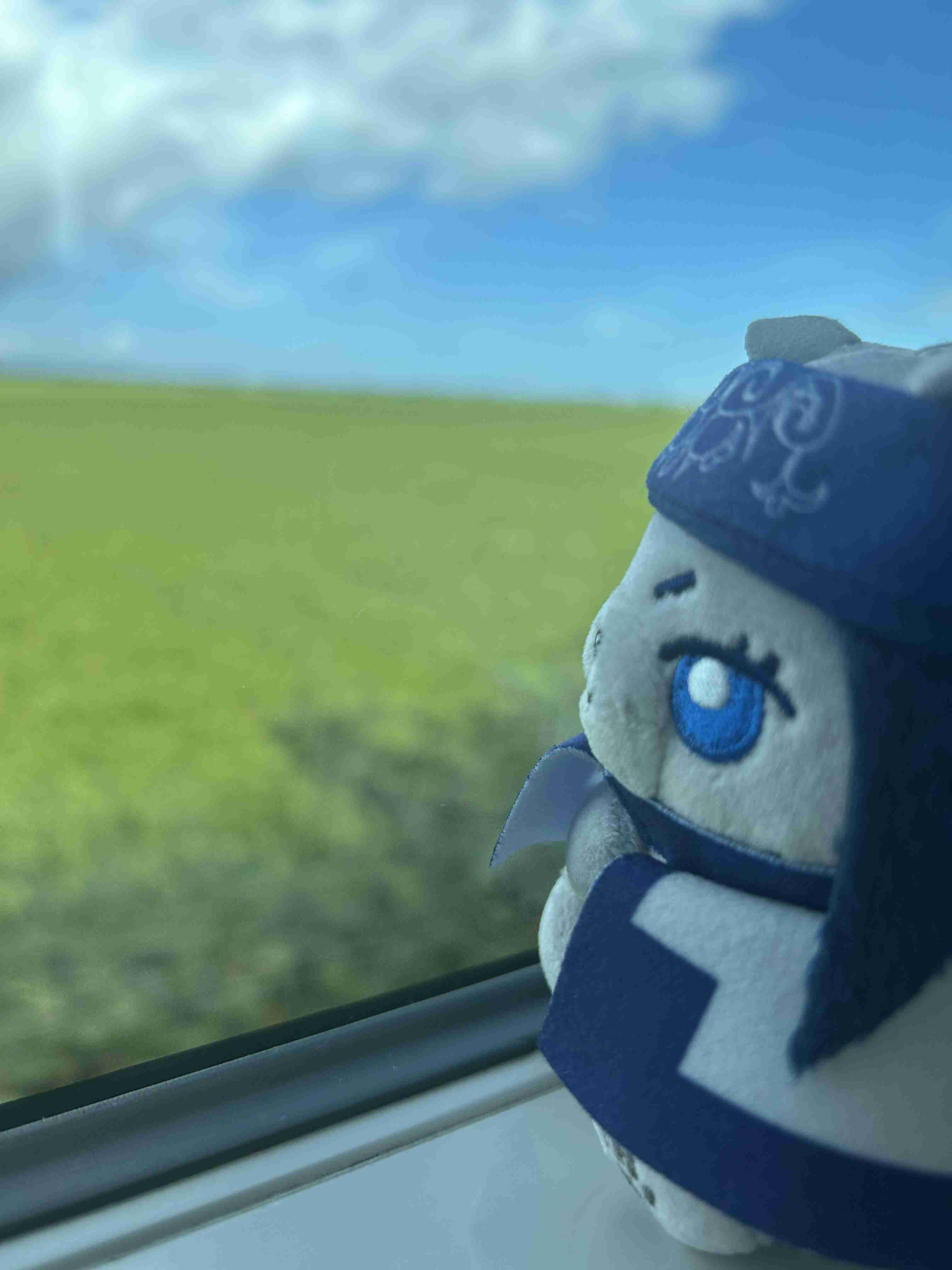 ゴールデンカムイ総合トピpart77