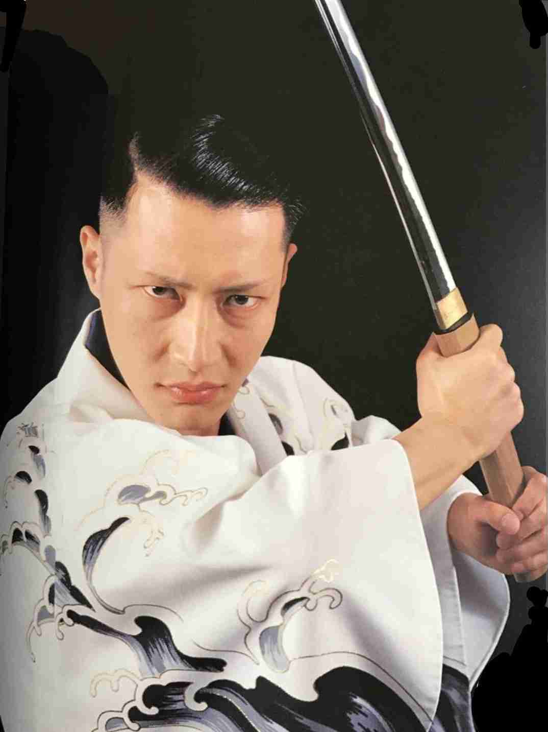 鳥肌実を知ってる人おいでPart24