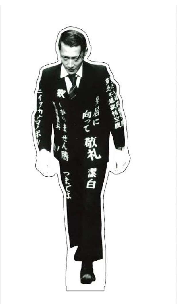 鳥肌実を知ってる人おいでPart24