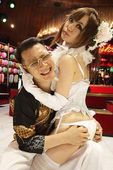 鳥肌実を知ってる人おいでPart24