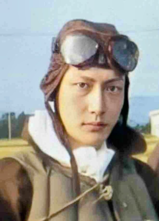 鳥肌実を知ってる人おいでPart24