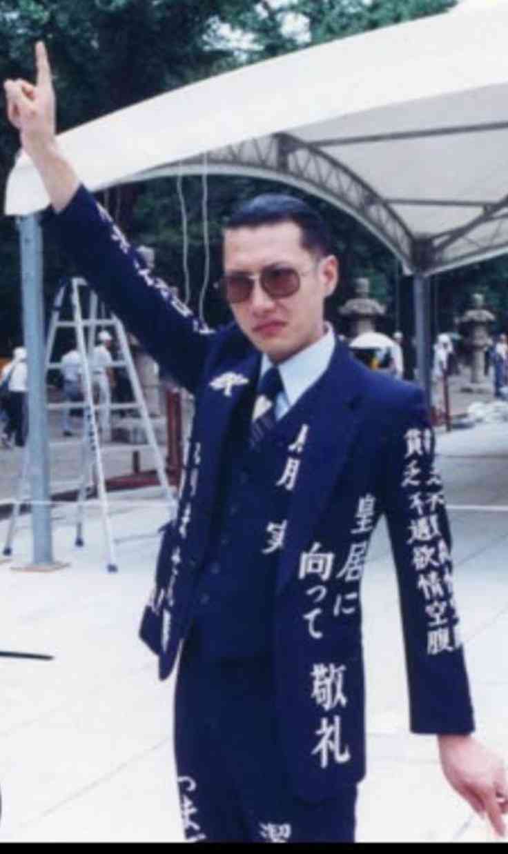 鳥肌実を知ってる人おいでPart24