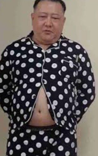 鳥肌実を知ってる人おいでPart24