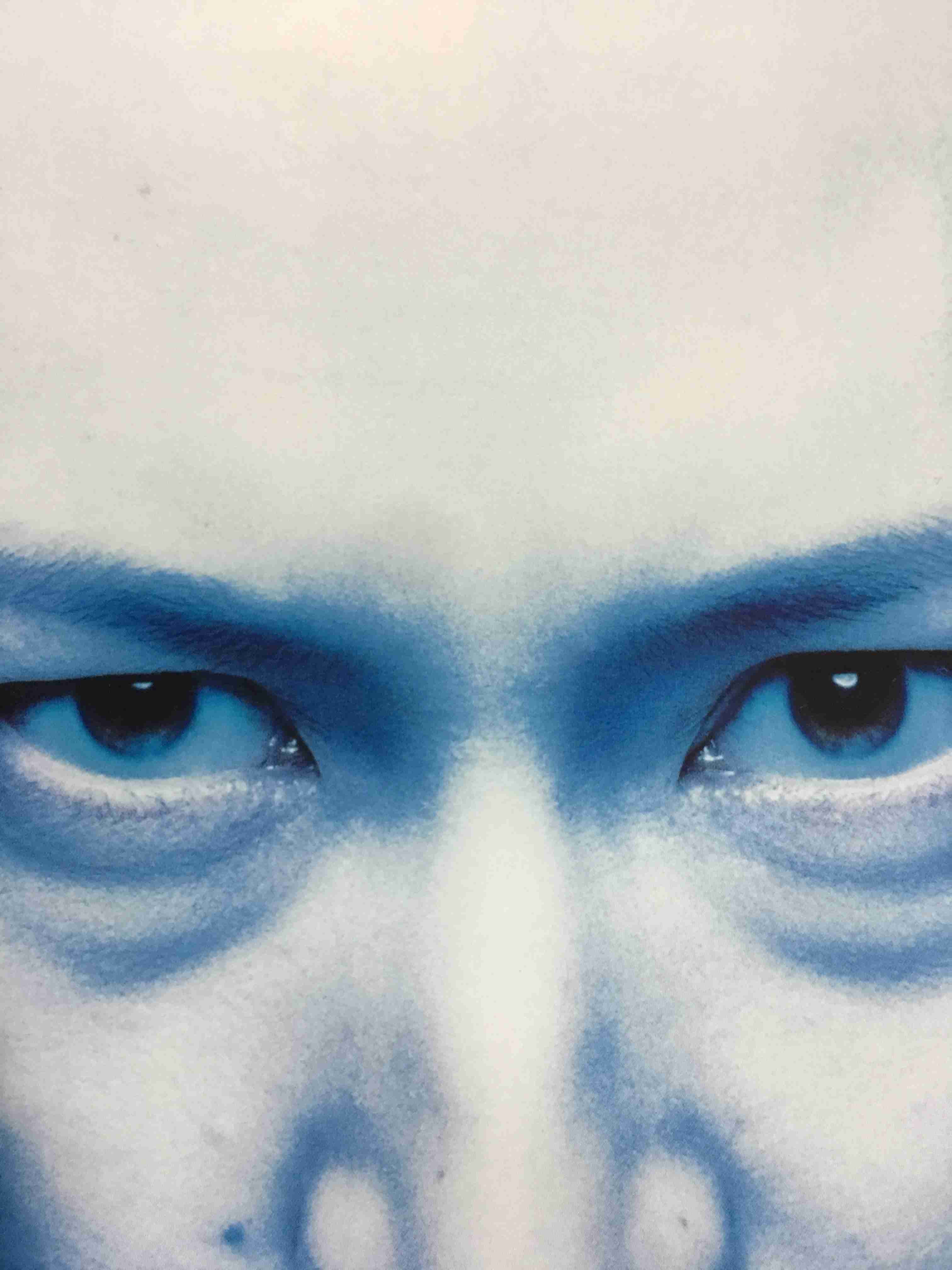 鳥肌実を知ってる人おいでPart24