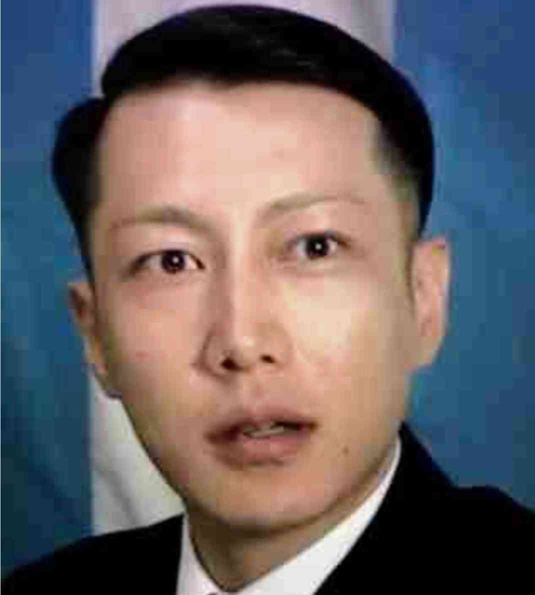 鳥肌実を知ってる人おいでPart24