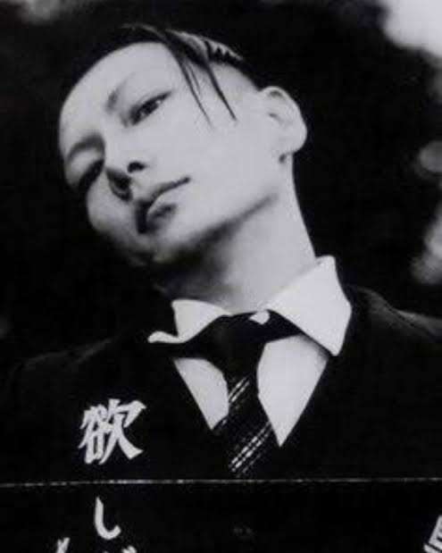 鳥肌実を知ってる人おいでPart24