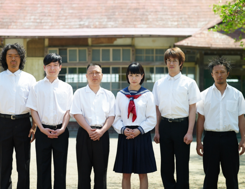 鳥肌実を知ってる人おいでPart24