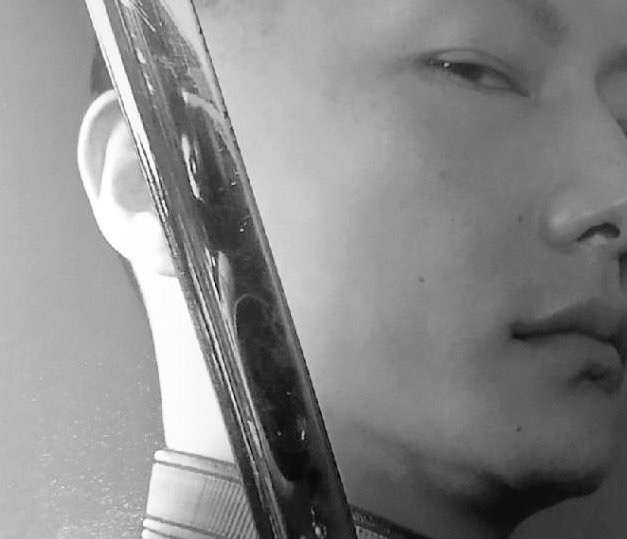 鳥肌実を知ってる人おいでPart24