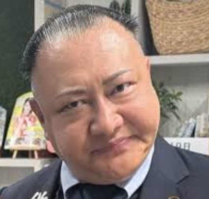 鳥肌実を知ってる人おいでPart24