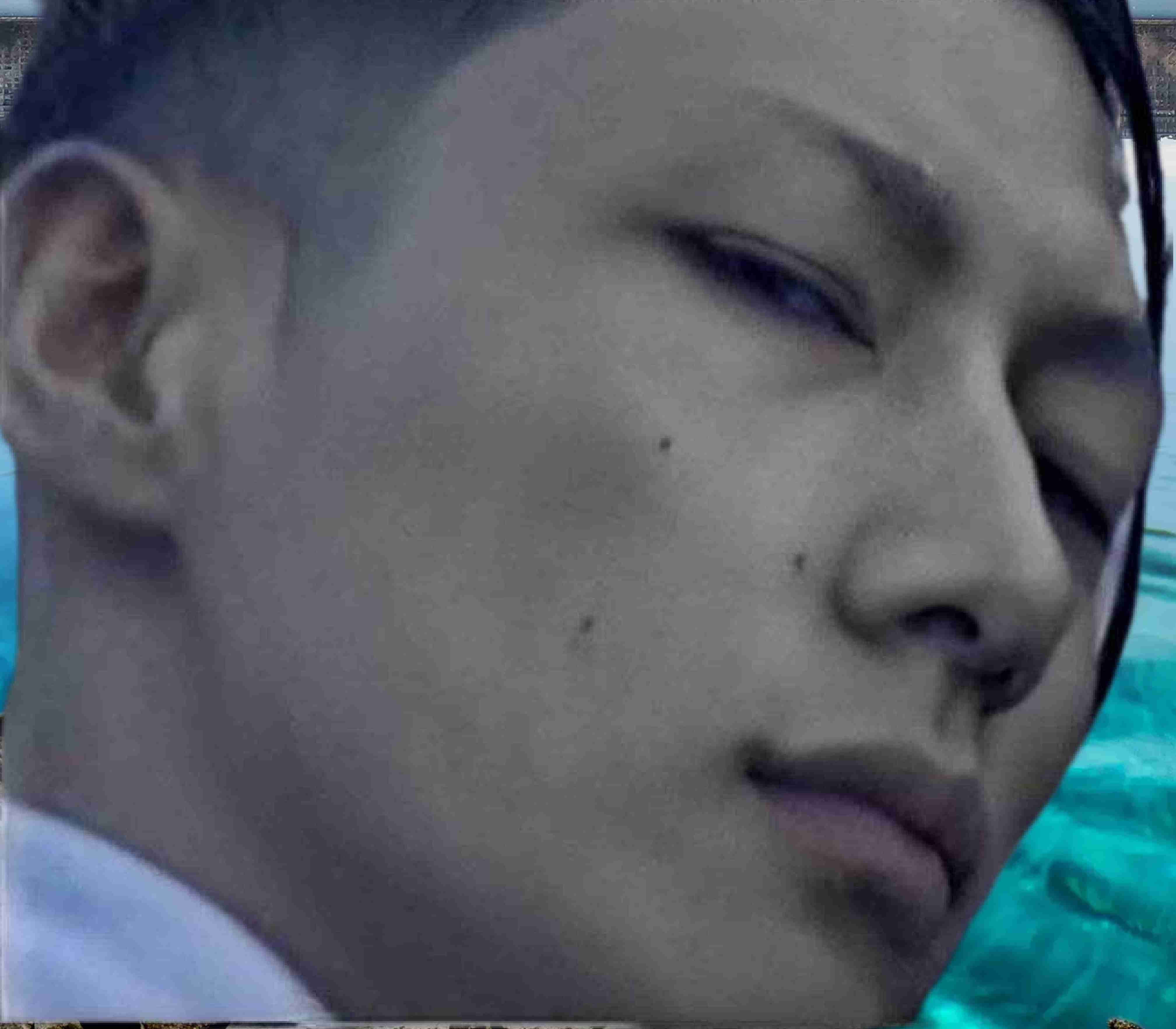 鳥肌実を知ってる人おいでPart24