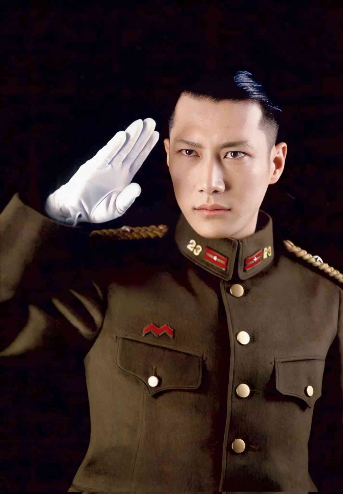 鳥肌実を知ってる人おいでPart24