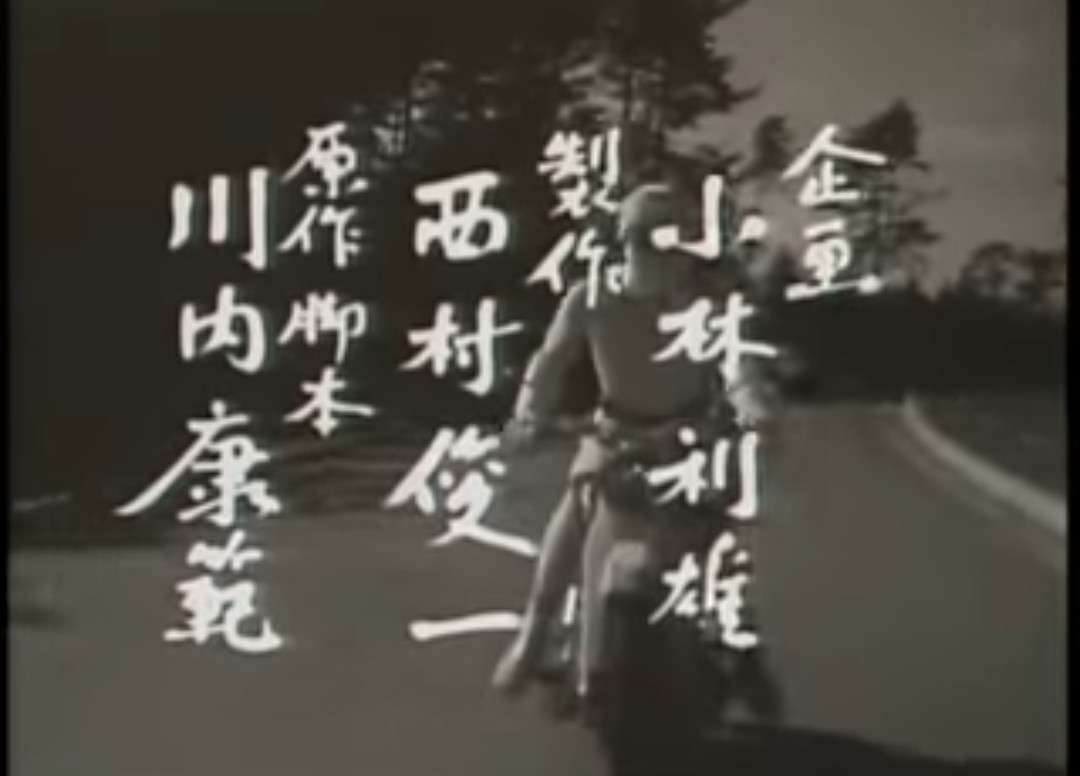 鳥肌実を知ってる人おいでPart24