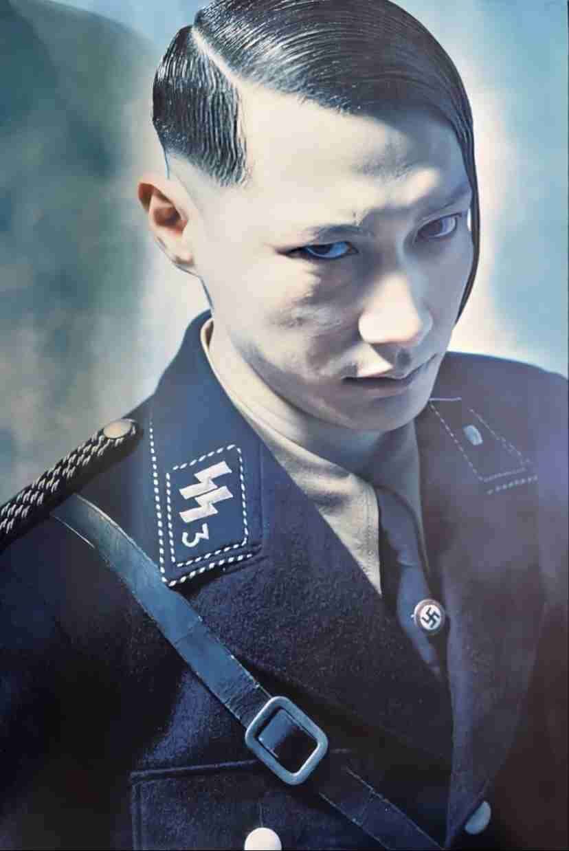 鳥肌実を知ってる人おいでPart24