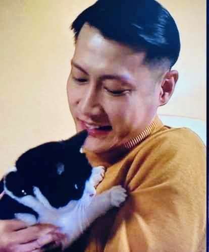 鳥肌実を知ってる人おいでPart24