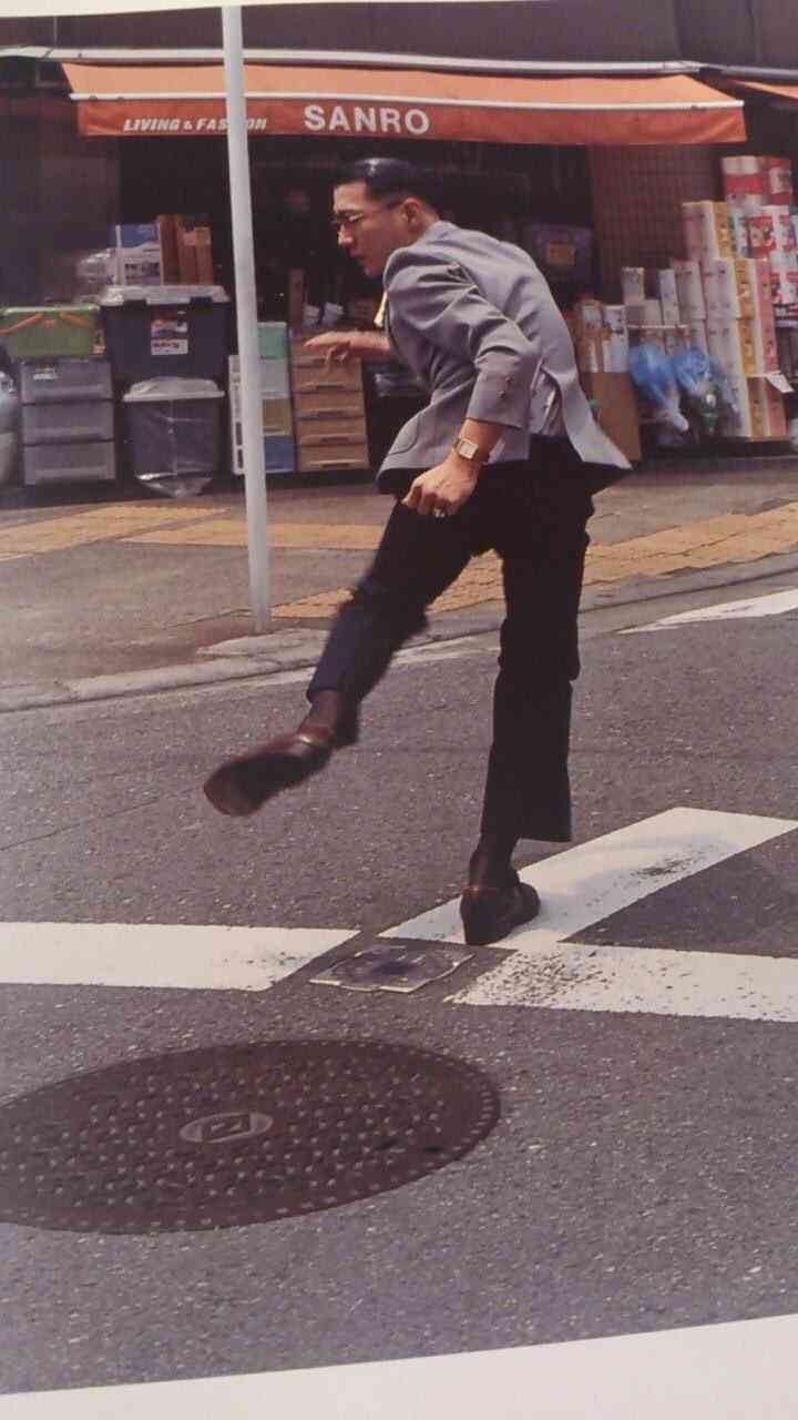 鳥肌実を知ってる人おいでPart24