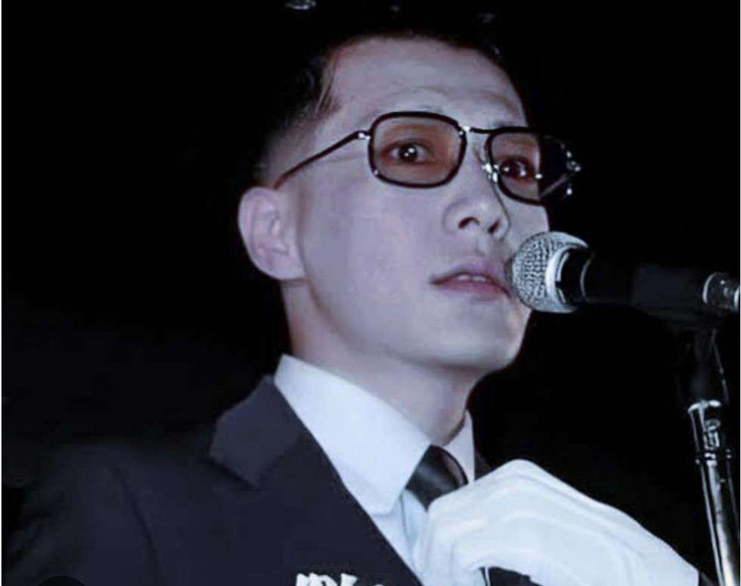 鳥肌実を知ってる人おいでPart24