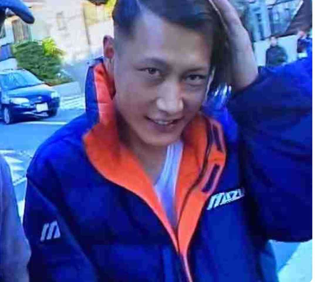 鳥肌実を知ってる人おいでPart24