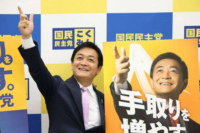 〈「走行距離課税」導入へ本格議論〉ガソリン税の暫定税率廃止で加速する恒久財源確保の道…導入されると「地方民」と「物流事業者」は大打撃か