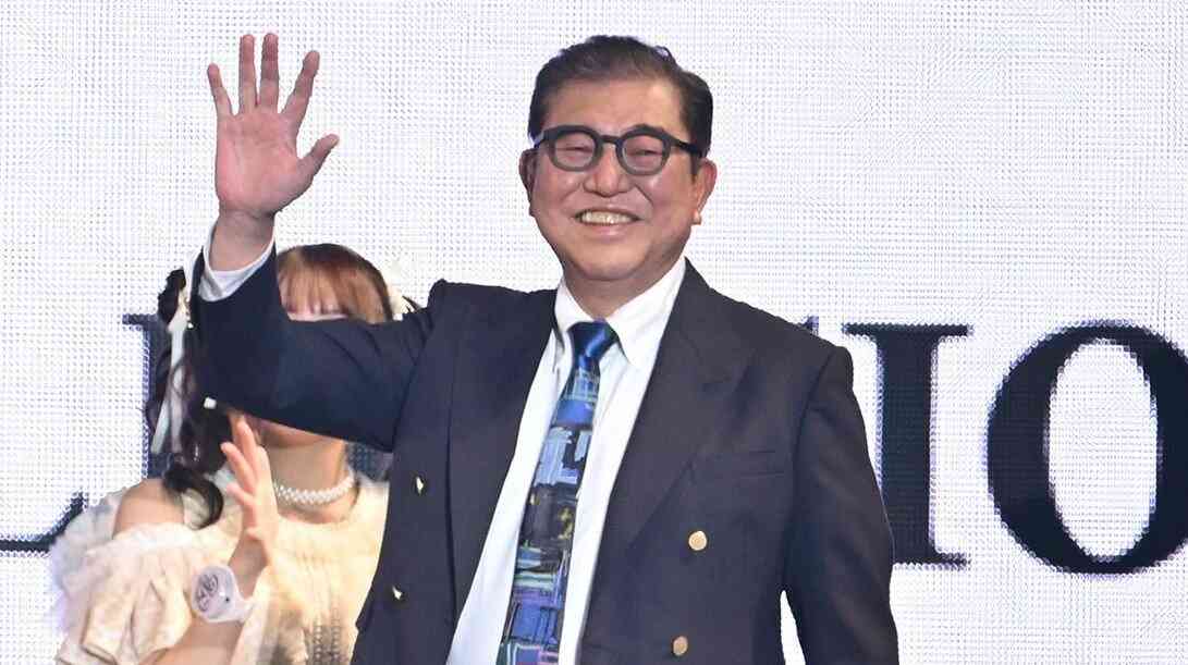 〈「走行距離課税」導入へ本格議論〉ガソリン税の暫定税率廃止で加速する恒久財源確保の道…導入されると「地方民」と「物流事業者」は大打撃か