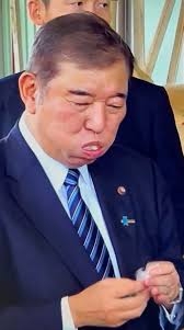 〈「走行距離課税」導入へ本格議論〉ガソリン税の暫定税率廃止で加速する恒久財源確保の道…導入されると「地方民」と「物流事業者」は大打撃か